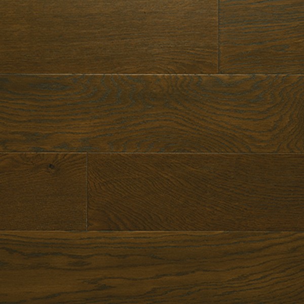 Monet French Oak Nancy